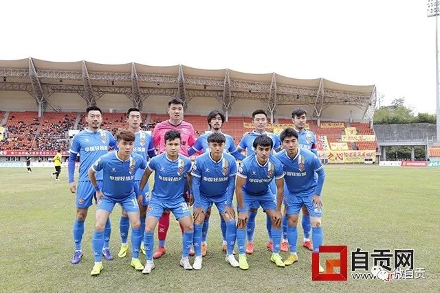 丰泰基奥：今夏专注于当下 不考虑欧洲回归